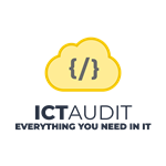 مرجع اخبار حوزه IT و شبکه